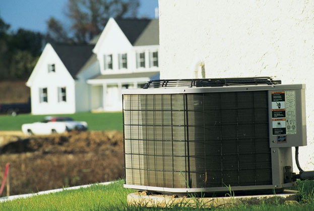 Residential Heating Services in Kent, WA