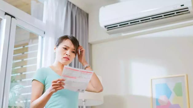 How to Reduce Your Cooling Costs This Summer: A Guide from the Best HVAC Company in Kent, WA