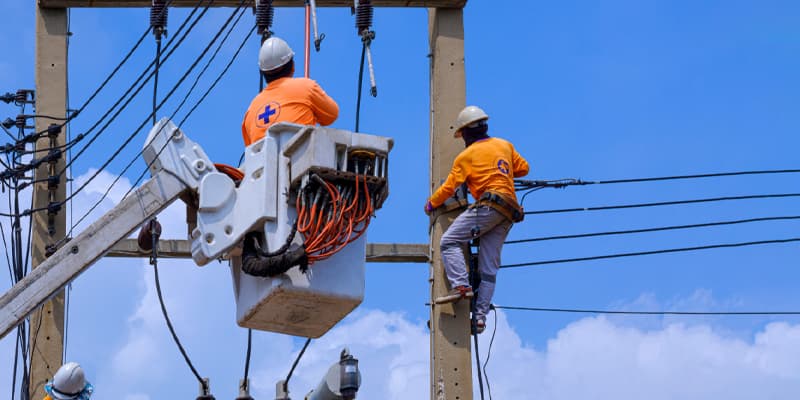 Preparing Your HVAC System for Power Outages and Extreme Weather