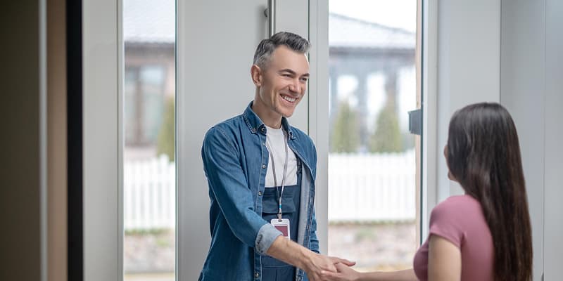 What Happens If You Skip HVAC Maintenance