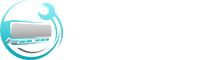 ANP Heating & A/C Logo
