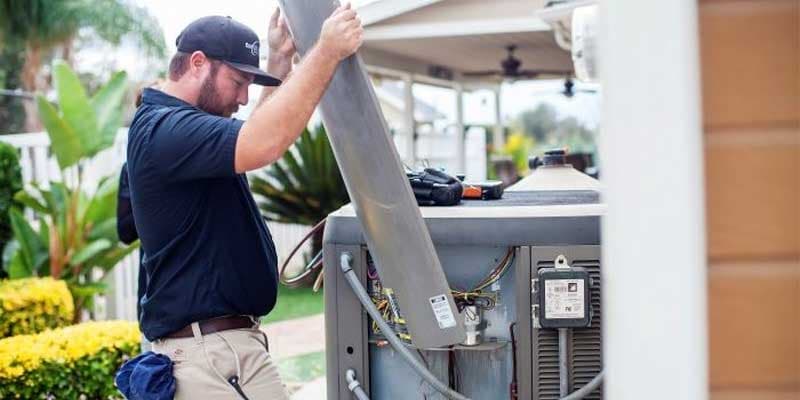 The Real Cost of Delaying HVAC Repairs
