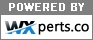 WIXperts.co
