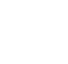 ANP Heating & A/C LLC Kent, WA